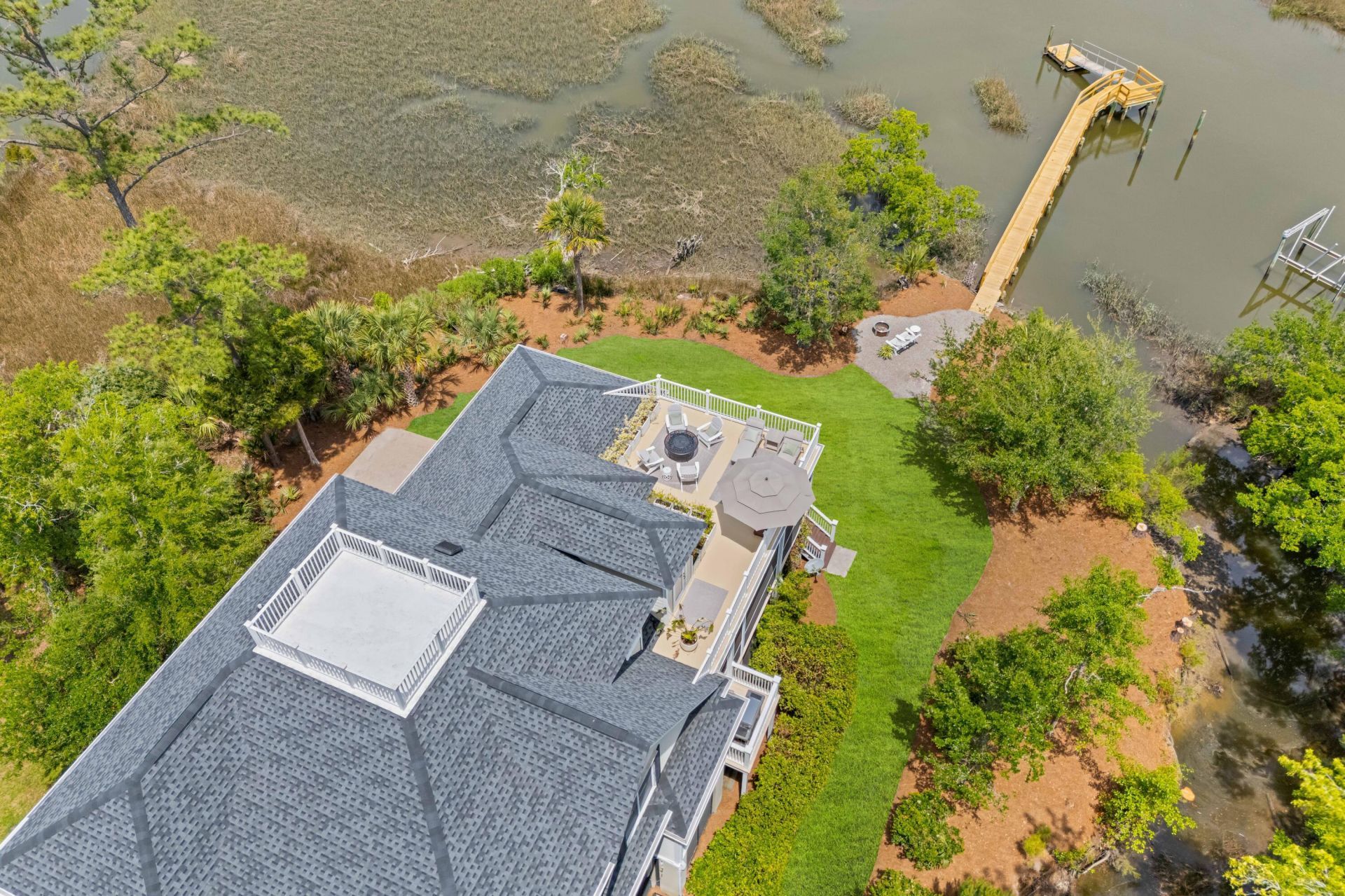 3512 Henrietta Hartford Road Photo 50