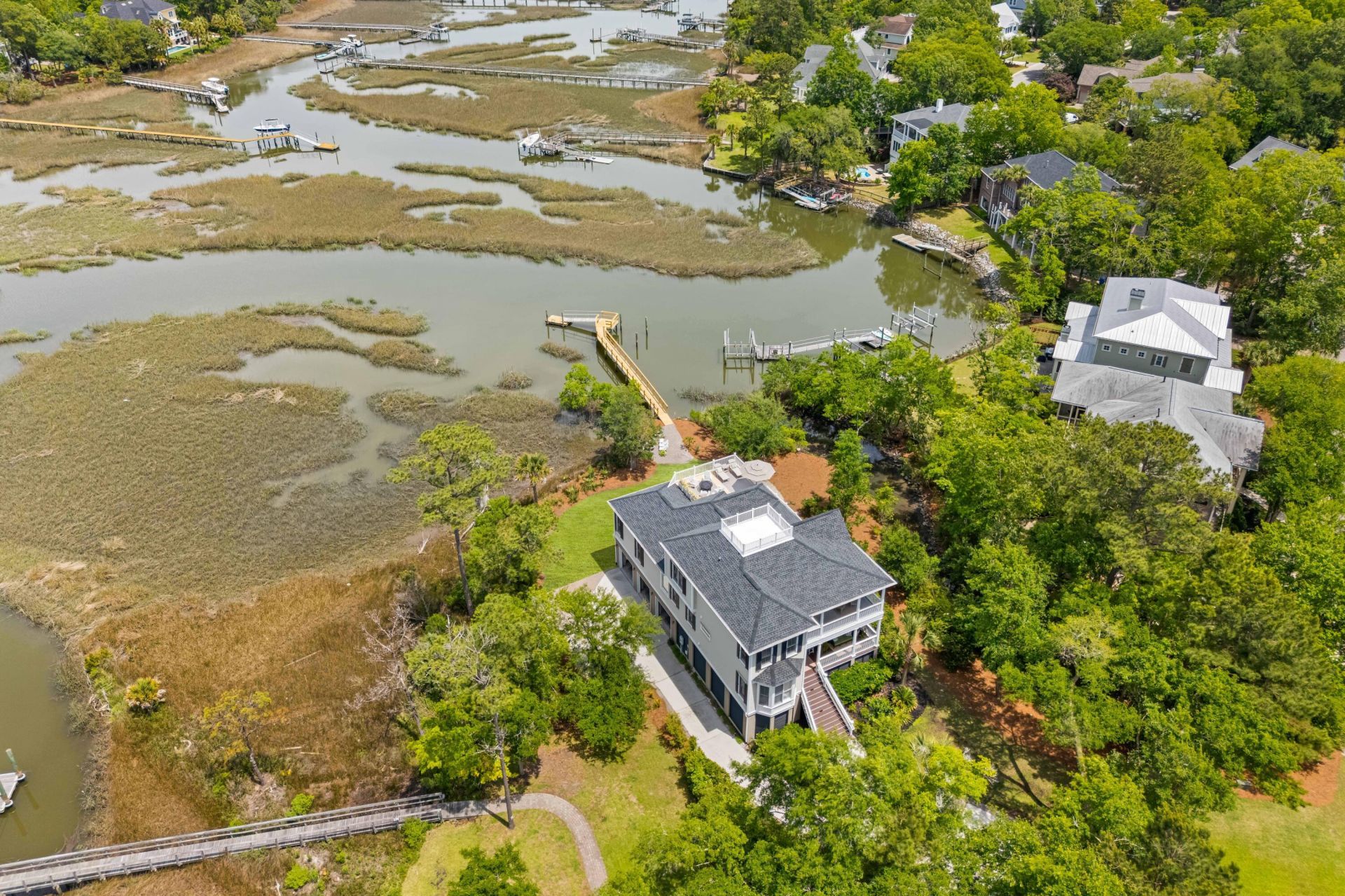 3512 Henrietta Hartford Road Photo 51