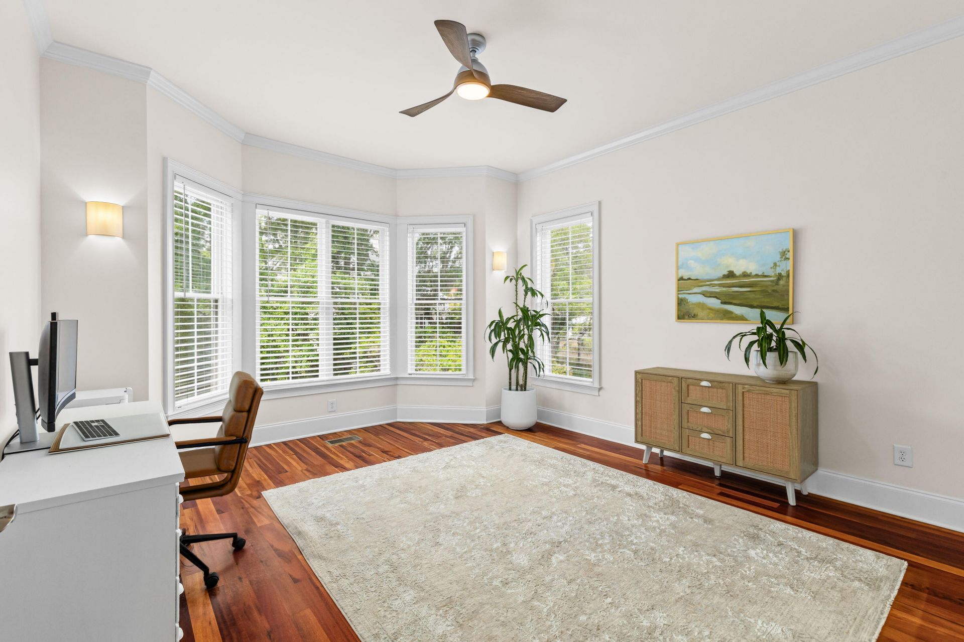 3512 Henrietta Hartford Road Photo 52