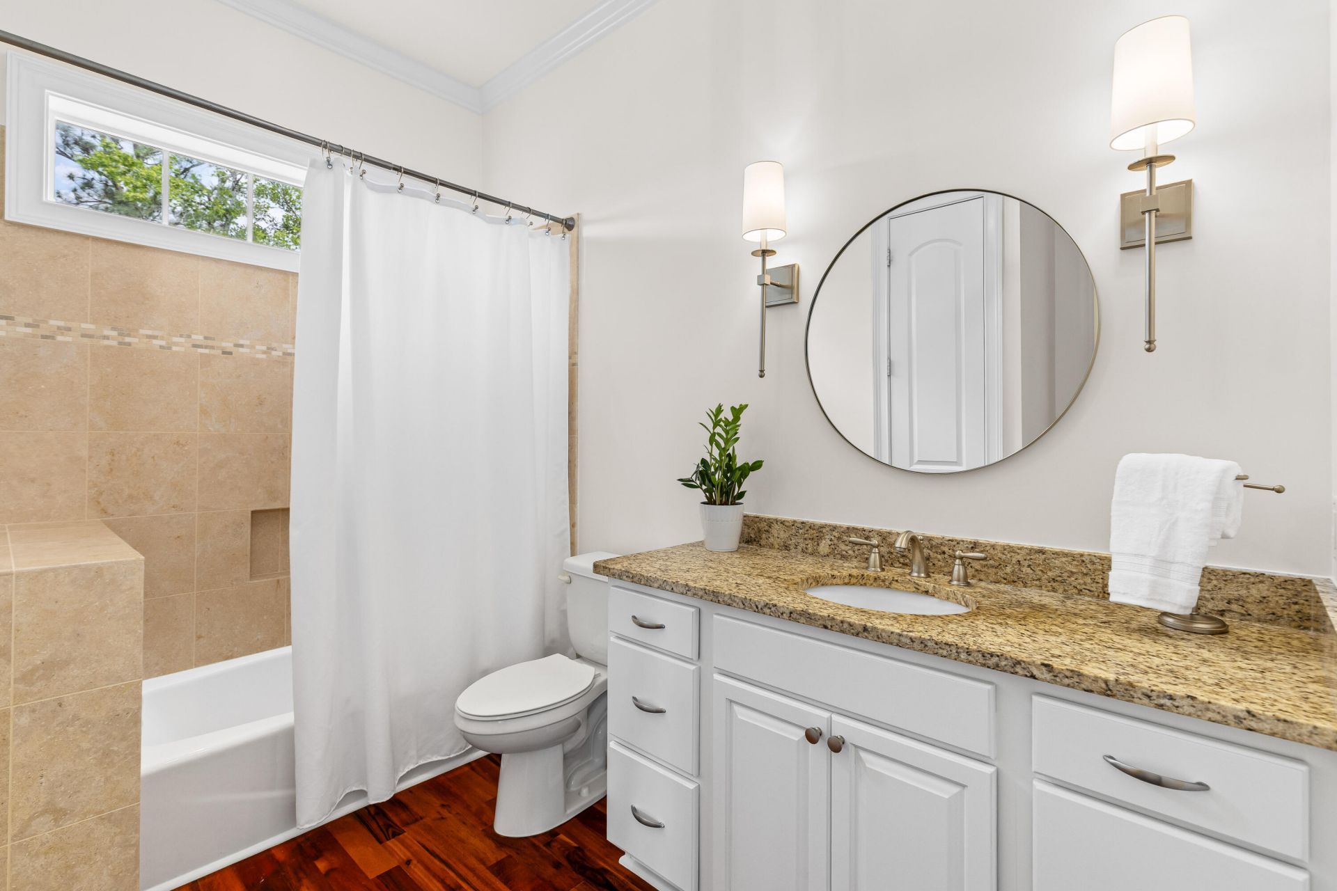 3512 Henrietta Hartford Road Photo 53