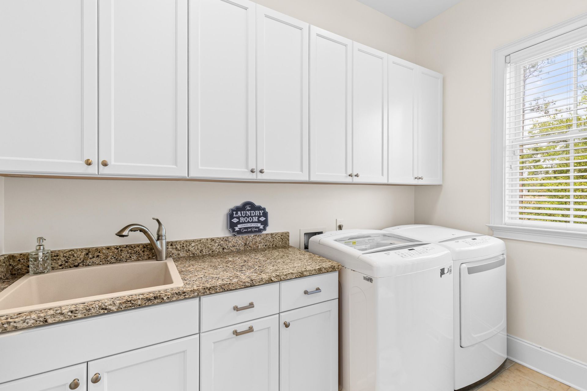3512 Henrietta Hartford Road Photo 54
