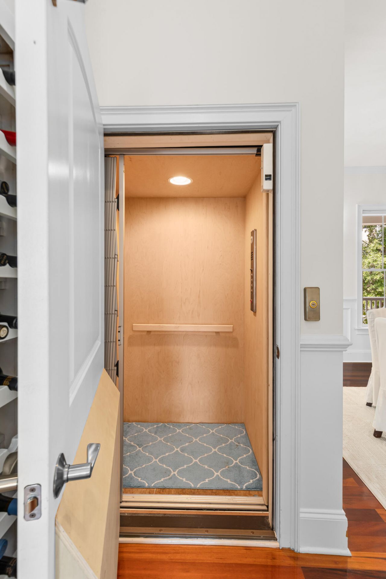 3512 Henrietta Hartford Road Photo 55