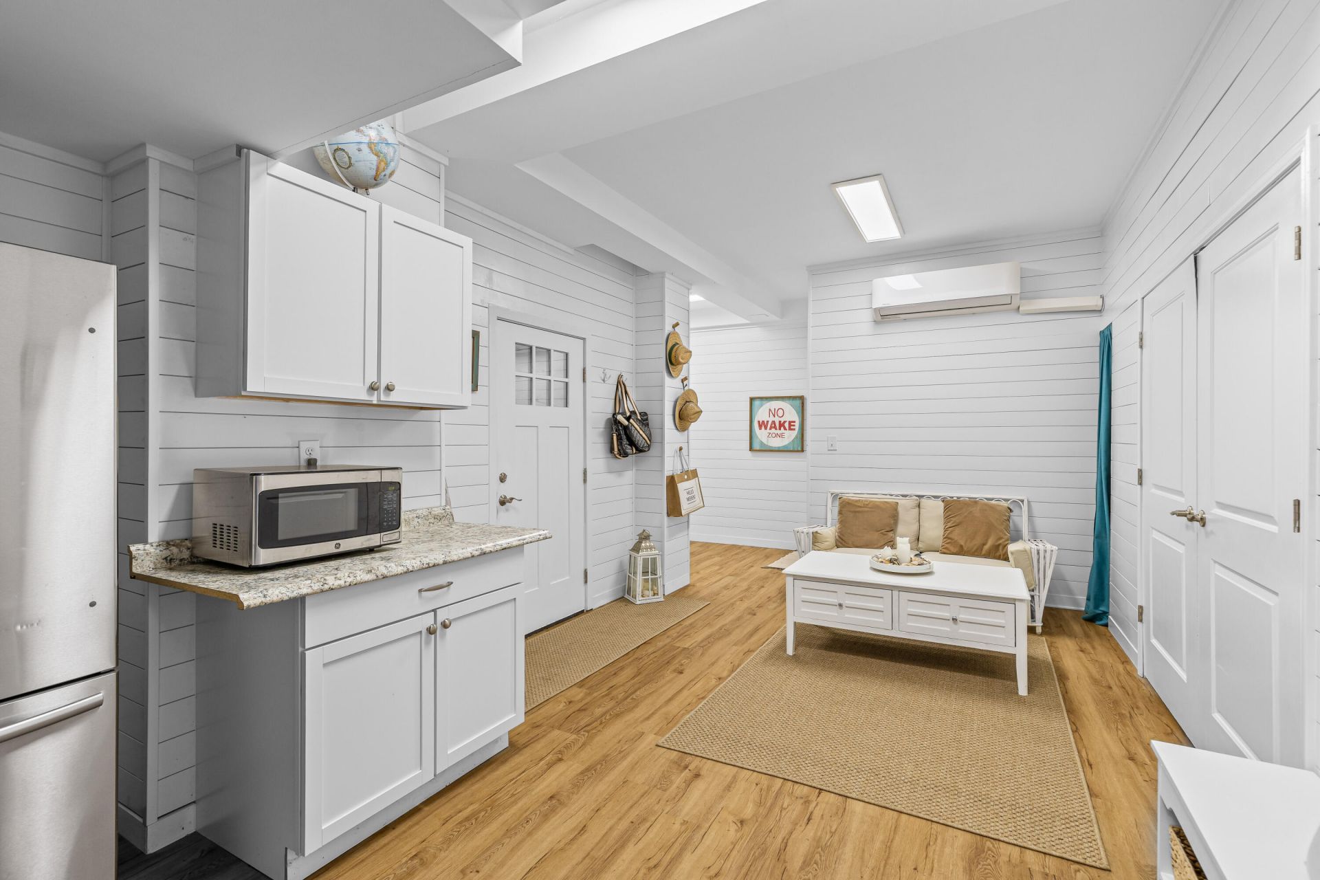 3512 Henrietta Hartford Road Photo 56
