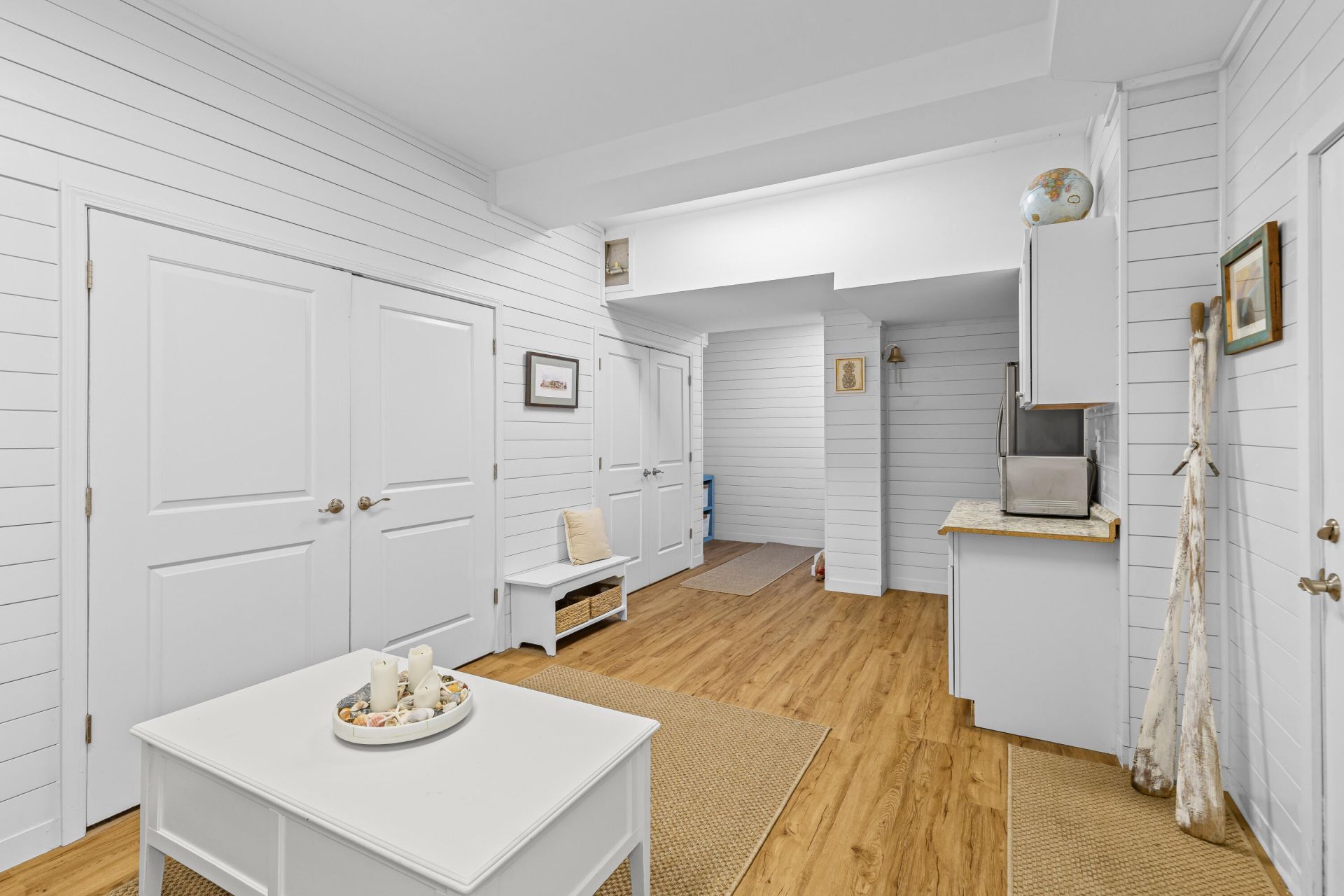 3512 Henrietta Hartford Road Photo 57