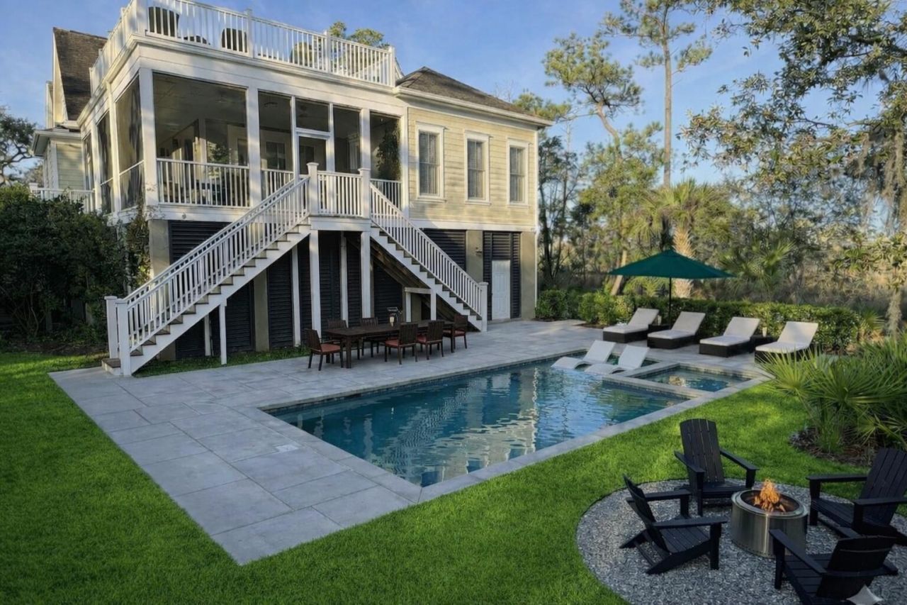 3512 Henrietta Hartford Road Photo 60
