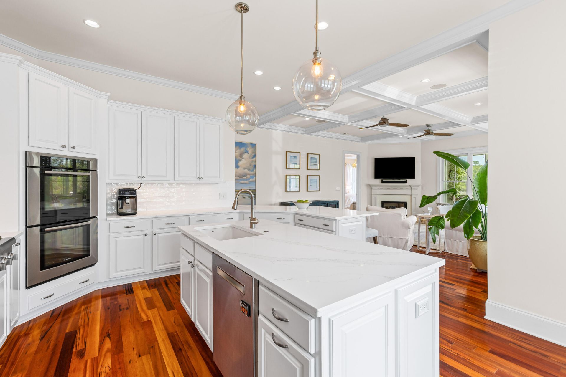 3512 Henrietta Hartford Road Photo 9