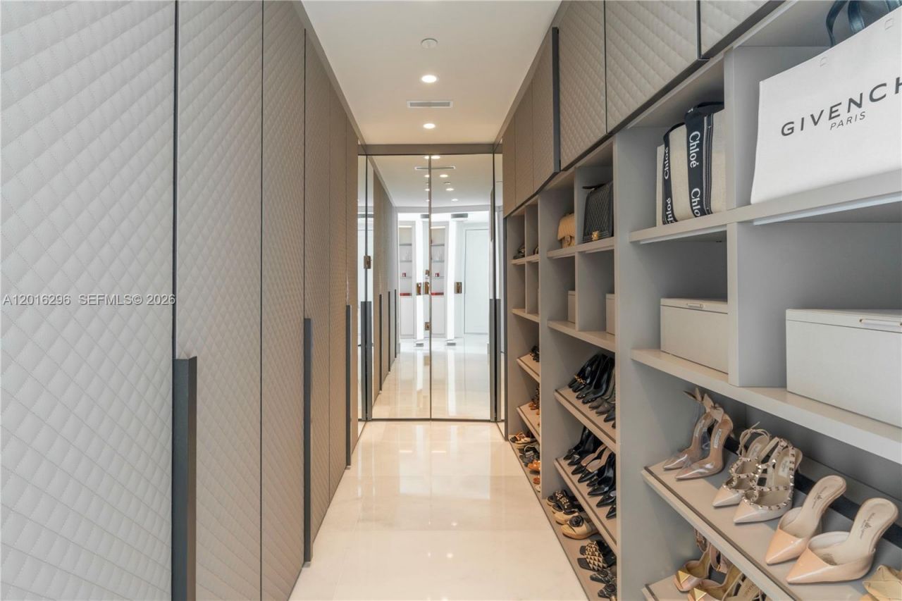 17975 Collins Ave , Unit N-1402, Sunny Isles Beach, FL 33160 Photo