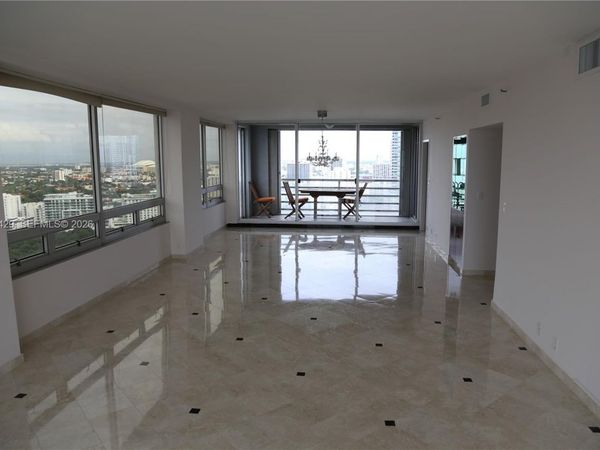 1541 Brickell Ave , Unit A3101, Miami, FL 33129