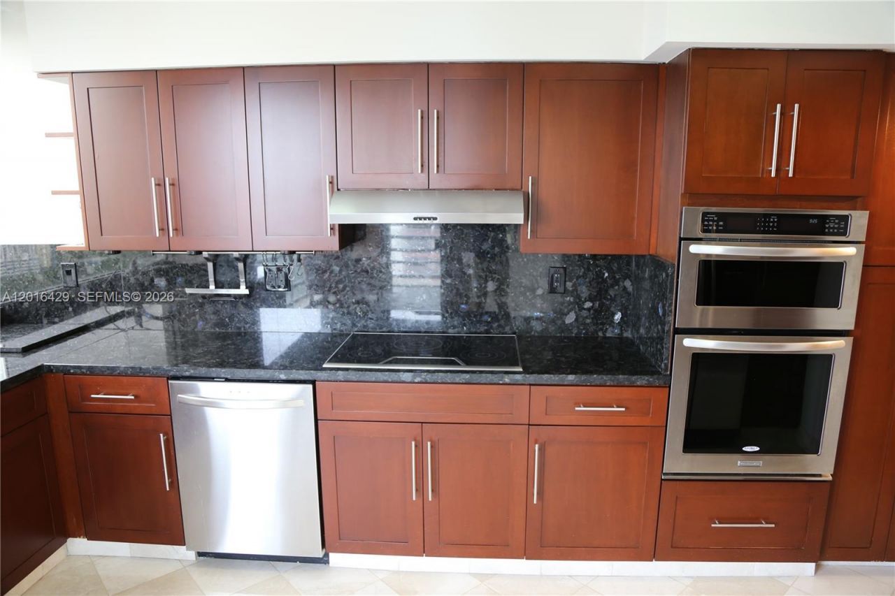 1541 Brickell Ave , Unit A3101, Miami, FL 33129 Photo