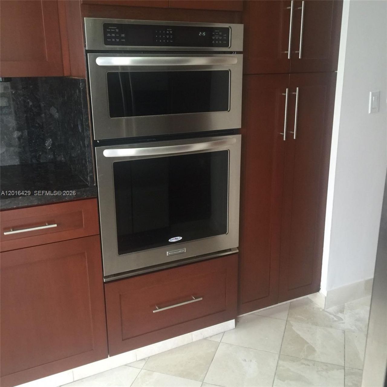1541 Brickell Ave , Unit A3101, Miami, FL 33129 Photo