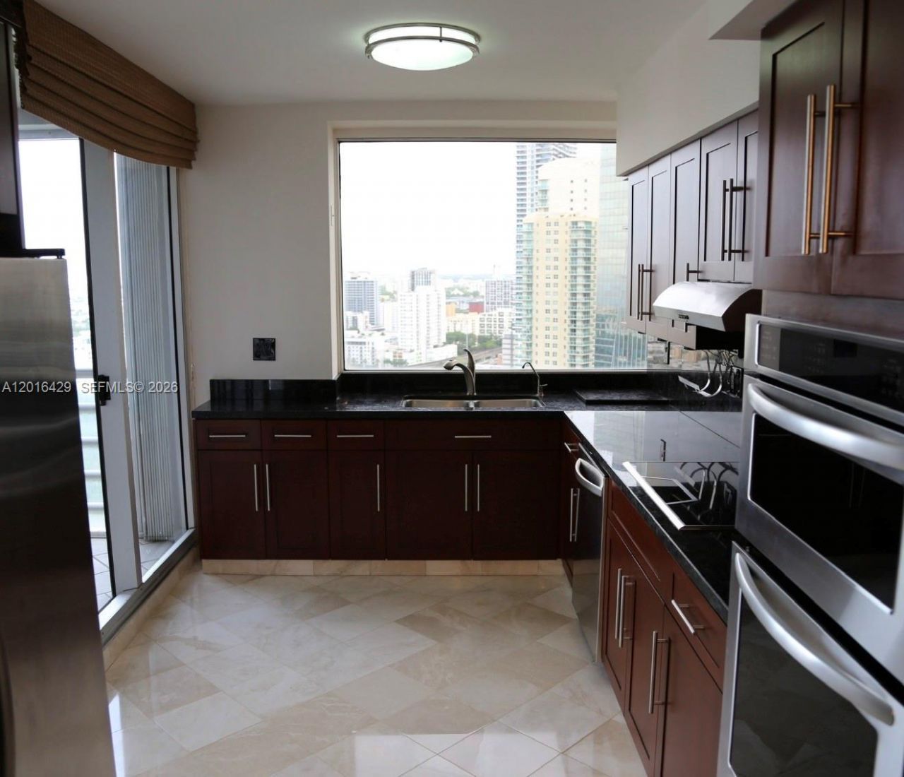 1541 Brickell Ave , Unit A3101, Miami, FL 33129 Photo