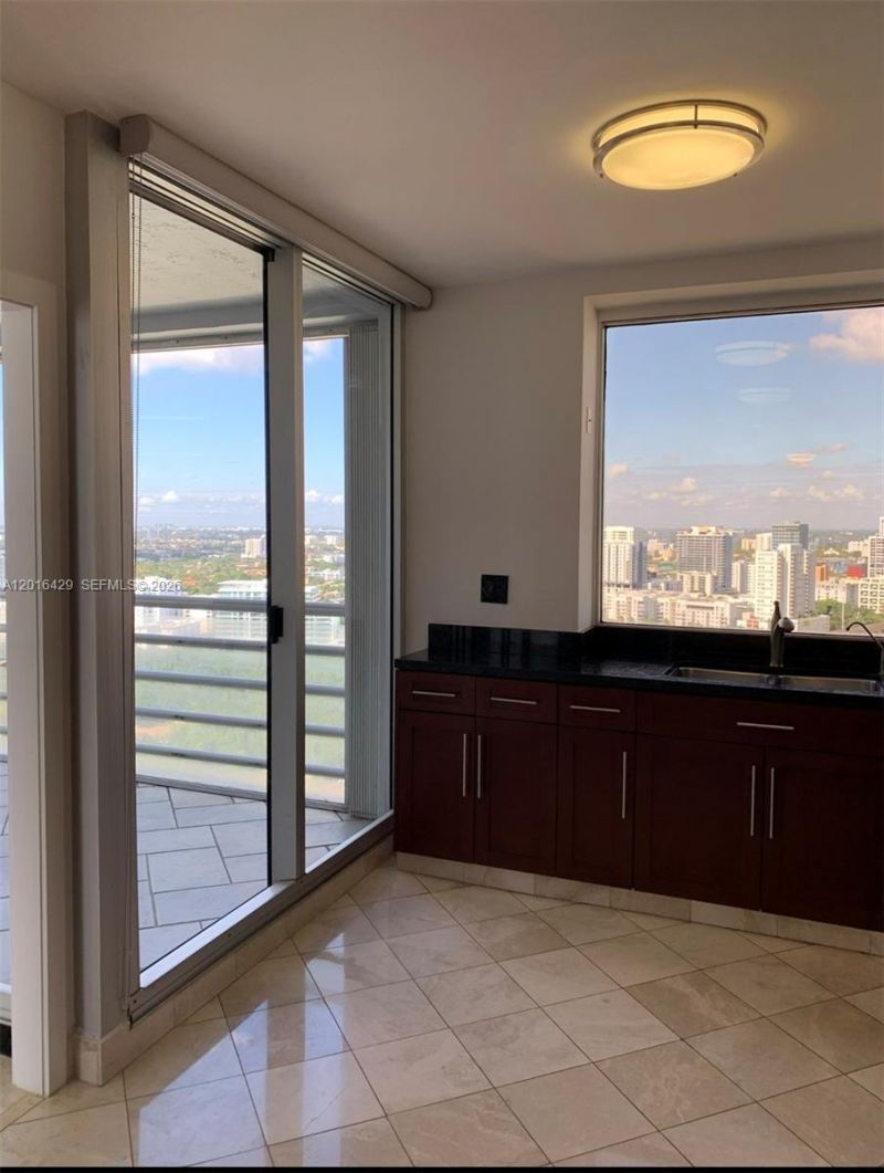 1541 Brickell Ave , Unit A3101, Miami, FL 33129 Photo