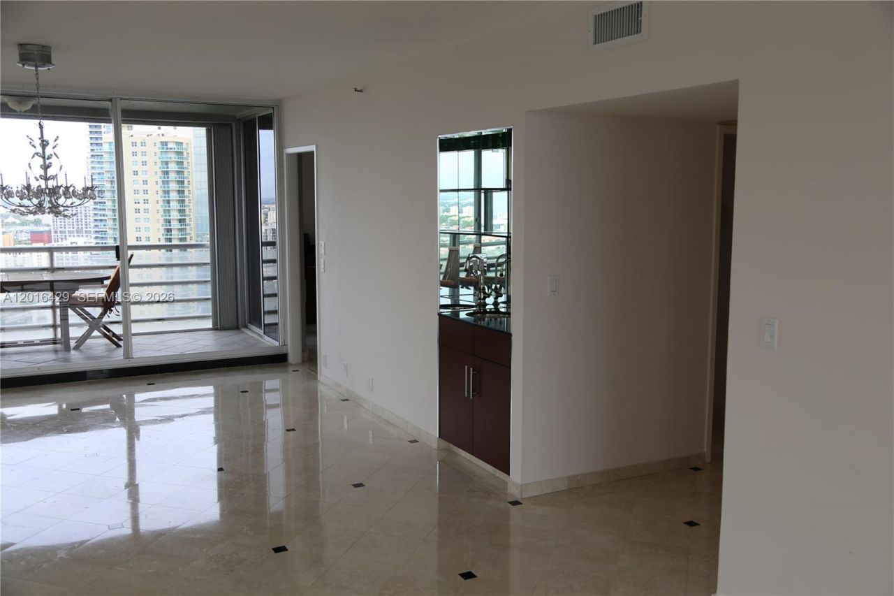 1541 Brickell Ave , Unit A3101, Miami, FL 33129 Photo