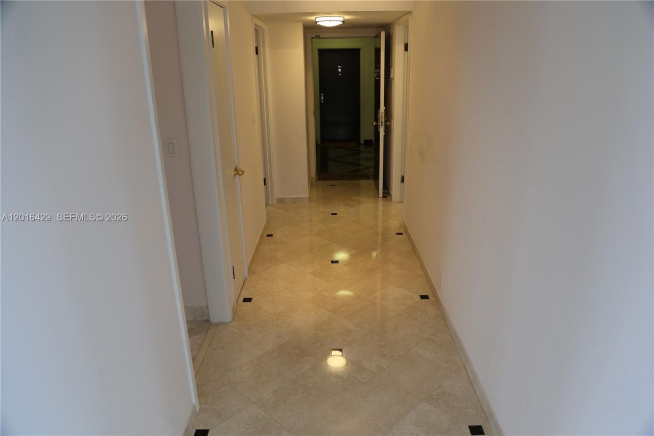 1541 Brickell Ave , Unit A3101, Miami, FL 33129 Photo