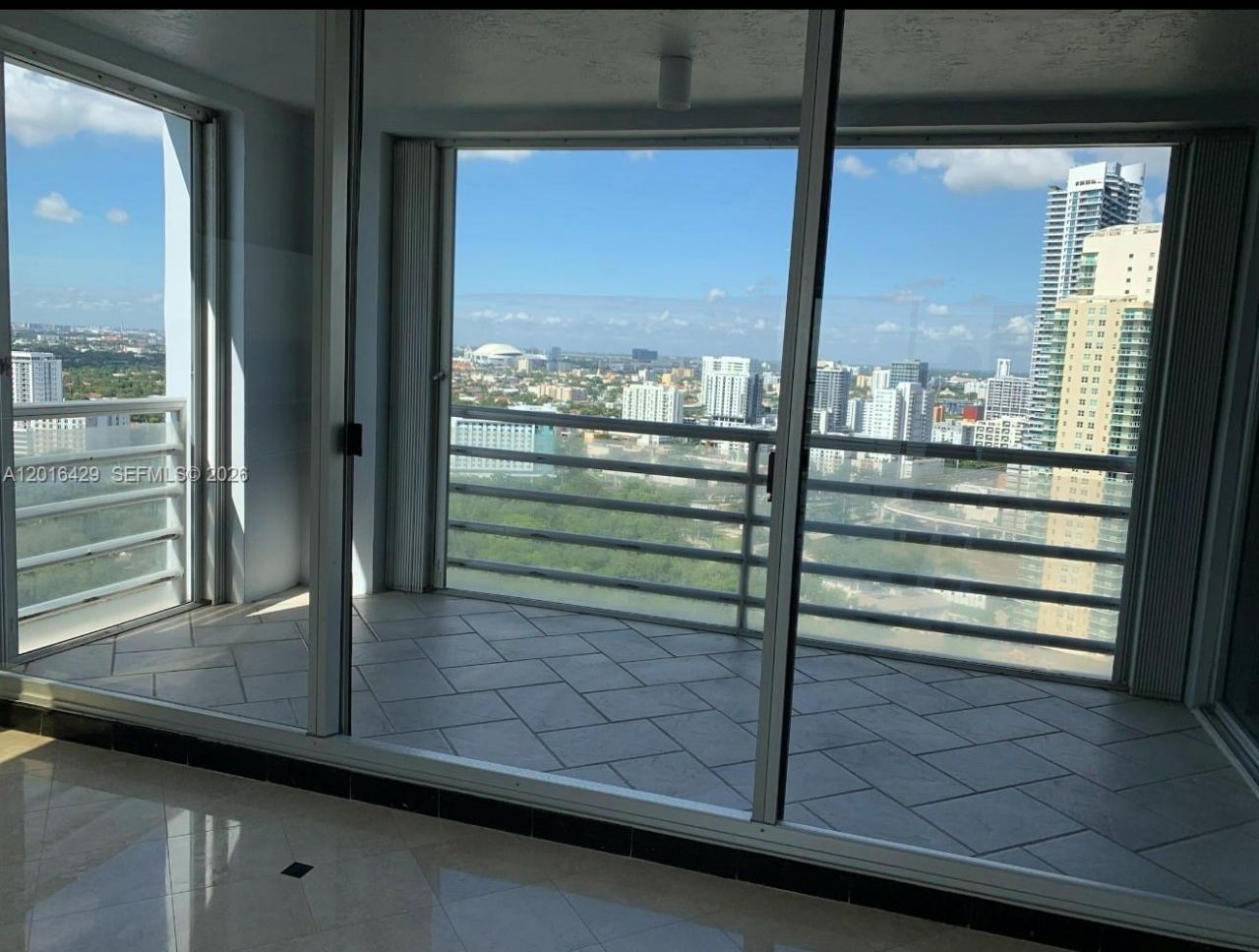 1541 Brickell Ave , Unit A3101, Miami, FL 33129 Photo