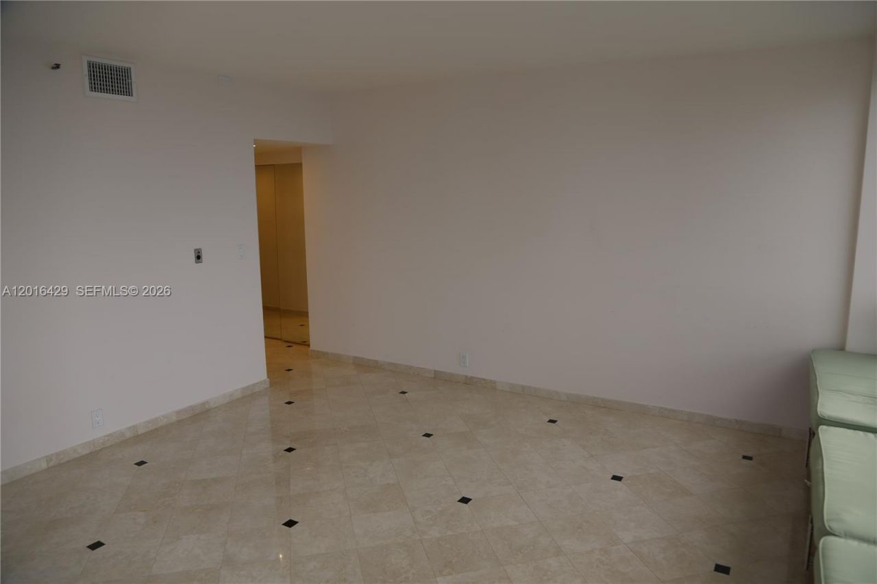 1541 Brickell Ave , Unit A3101, Miami, FL 33129 Photo
