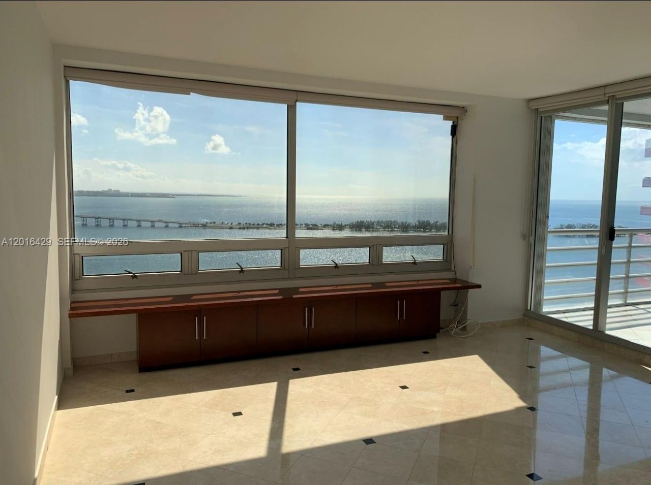 1541 Brickell Ave , Unit A3101, Miami, FL 33129 Photo