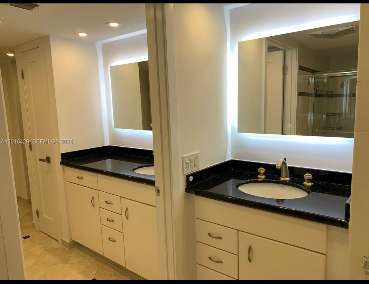 1541 Brickell Ave , Unit A3101, Miami, FL 33129 Photo