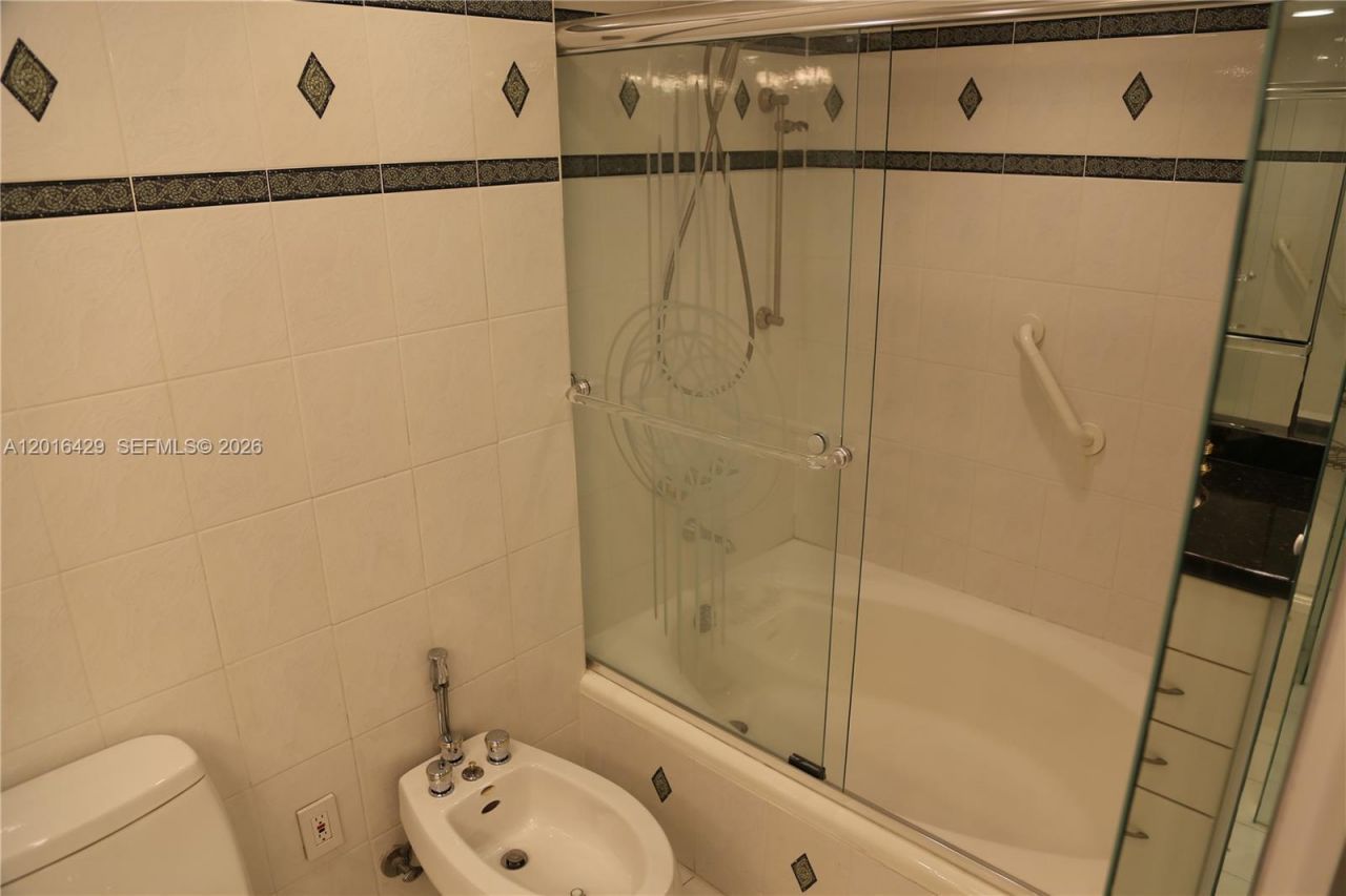 1541 Brickell Ave , Unit A3101, Miami, FL 33129 Photo