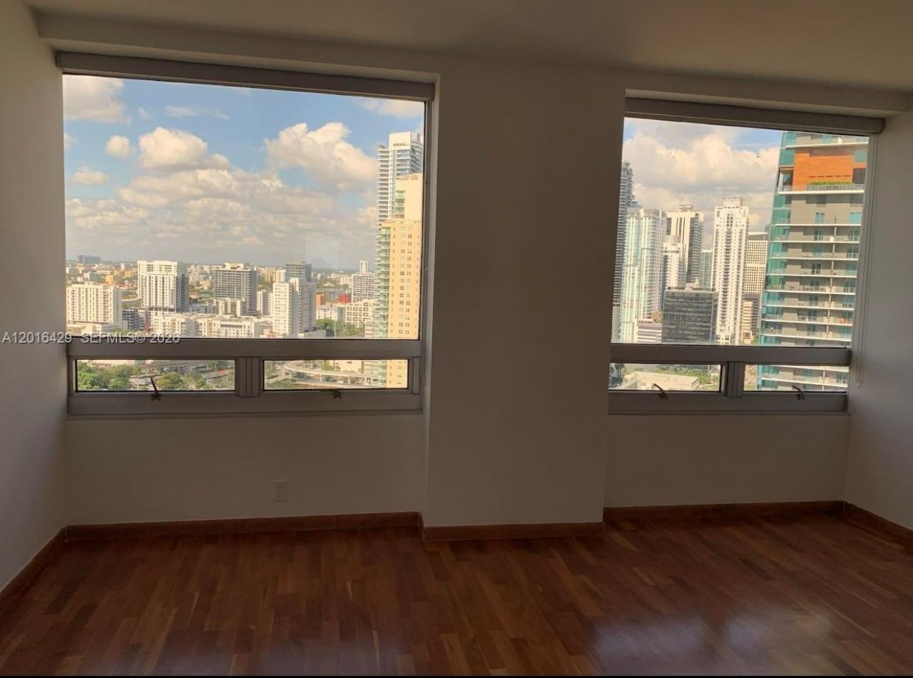 1541 Brickell Ave , Unit A3101, Miami, FL 33129 Photo