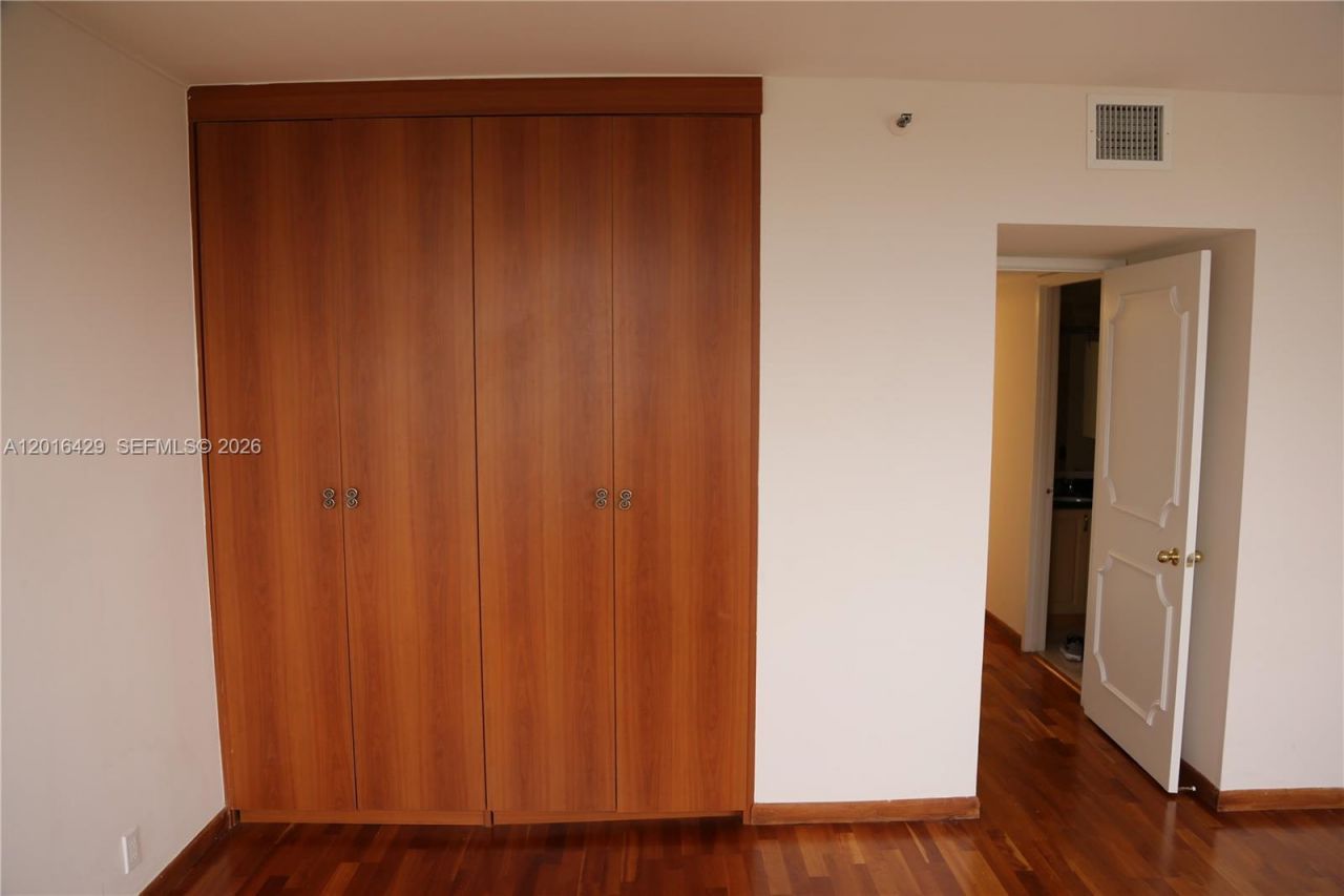1541 Brickell Ave , Unit A3101, Miami, FL 33129 Photo