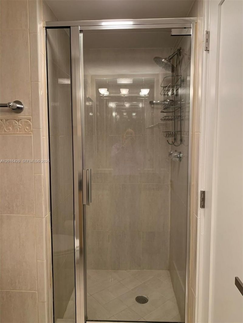 1541 Brickell Ave , Unit A3101, Miami, FL 33129 Photo