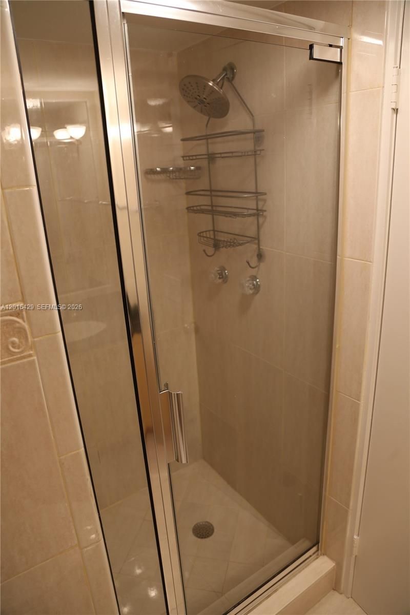 1541 Brickell Ave , Unit A3101, Miami, FL 33129 Photo