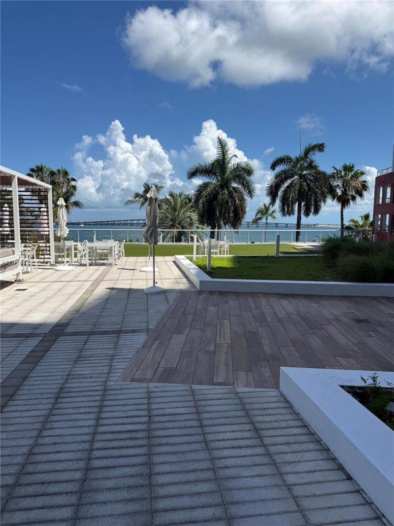 1541 Brickell Ave, Unit A3101, Miami, FL 33129 Photo