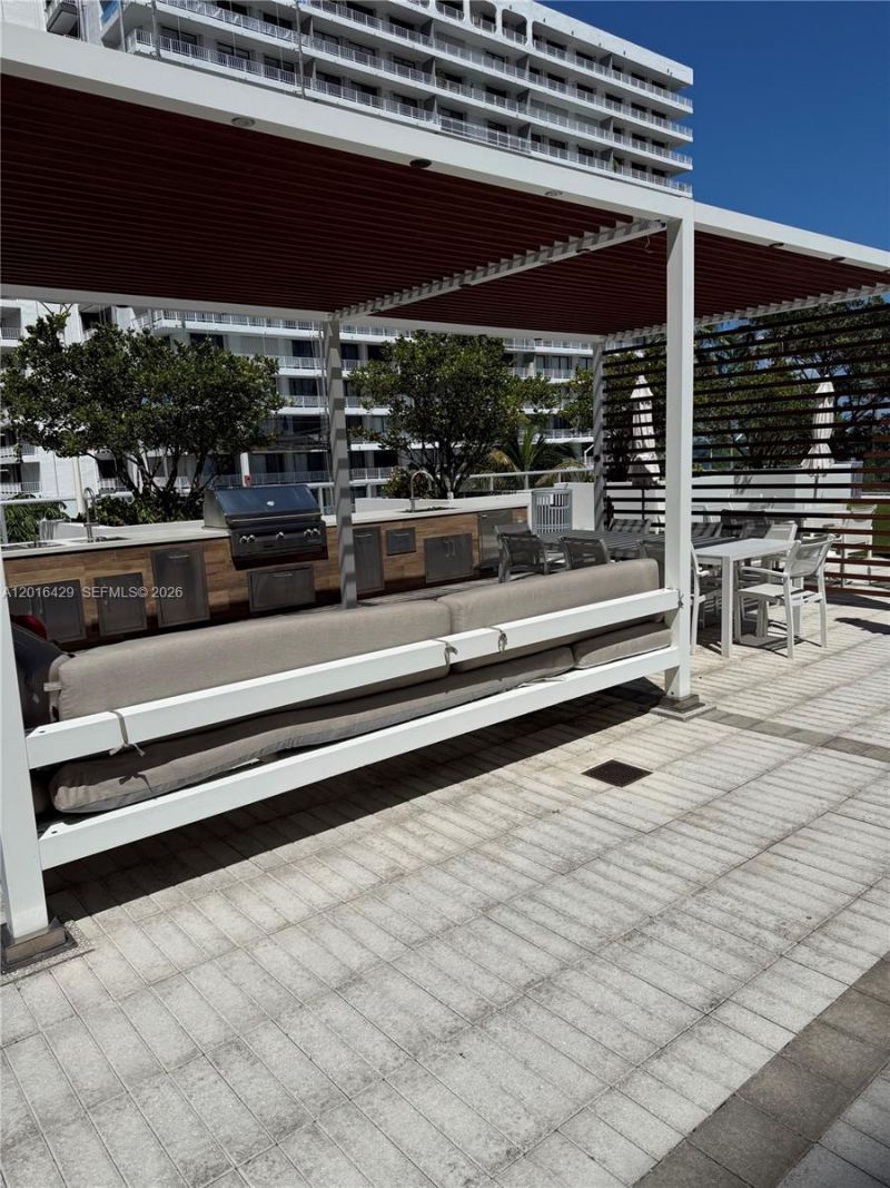 1541 Brickell Ave, Unit A3101, Miami, FL 33129 Photo