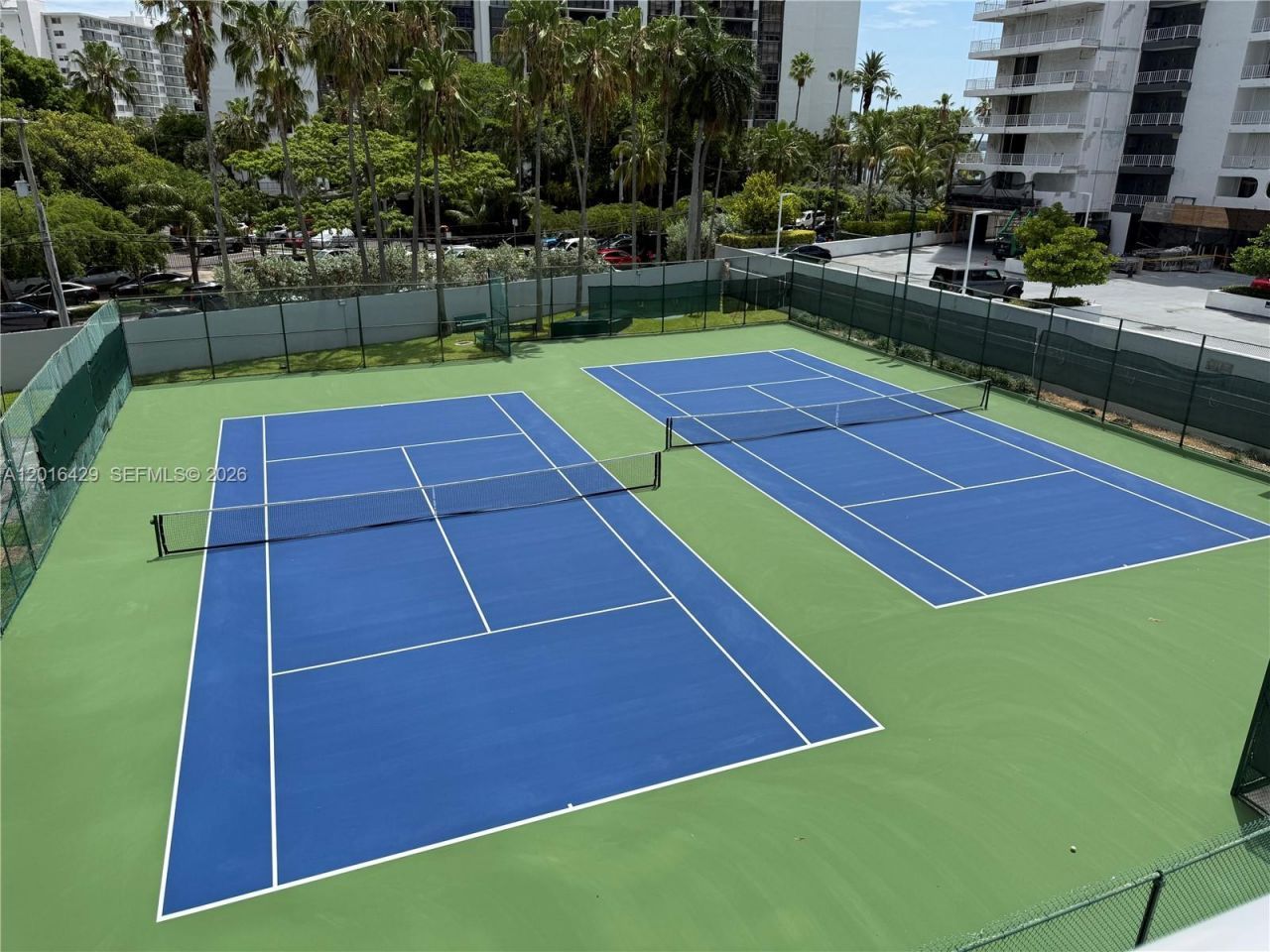 1541 Brickell Ave, Unit A3101, Miami, FL 33129 Photo