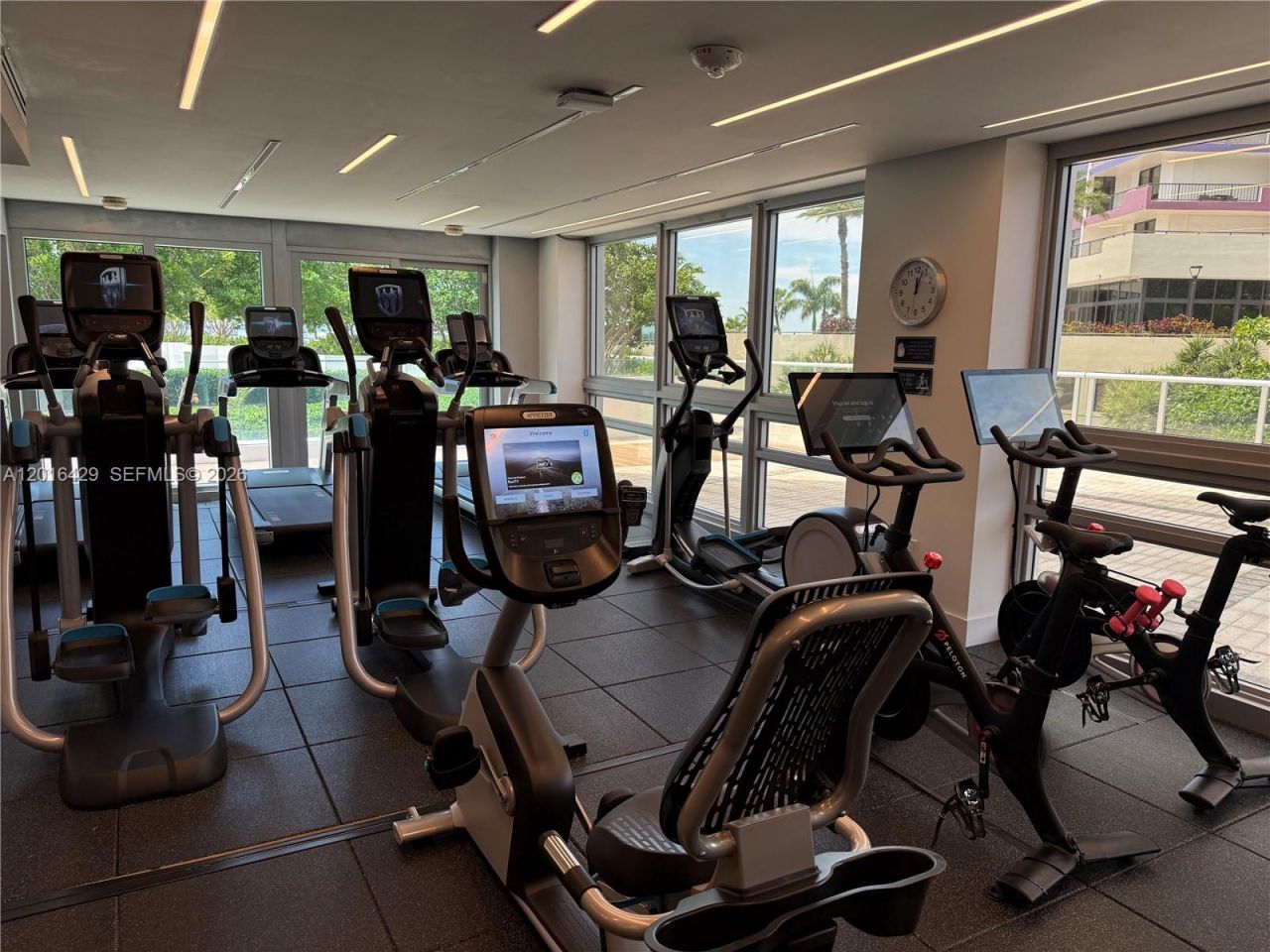 1541 Brickell Ave, Unit A3101, Miami, FL 33129 Photo