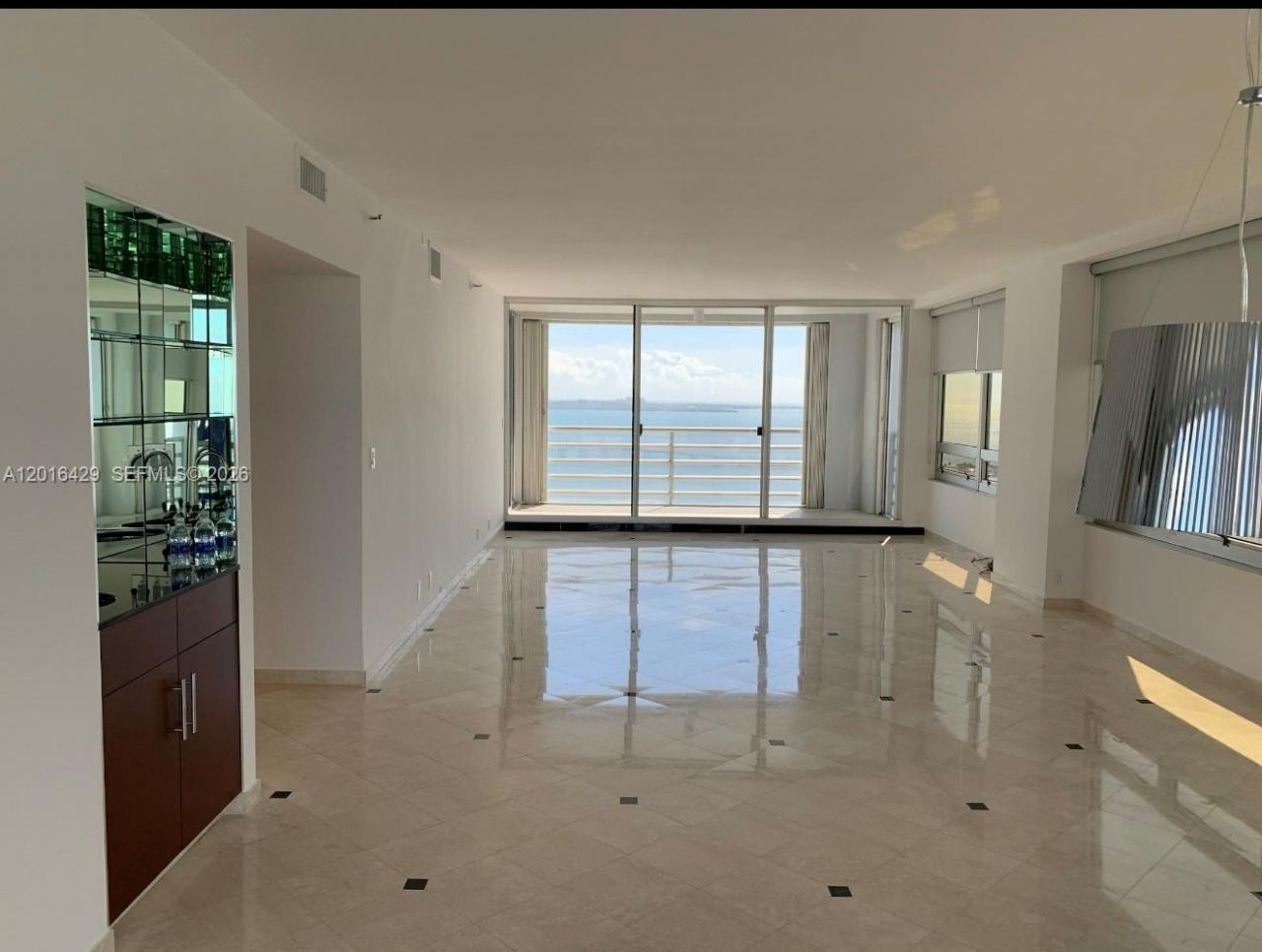 1541 Brickell Ave , Unit A3101, Miami, FL 33129 Photo