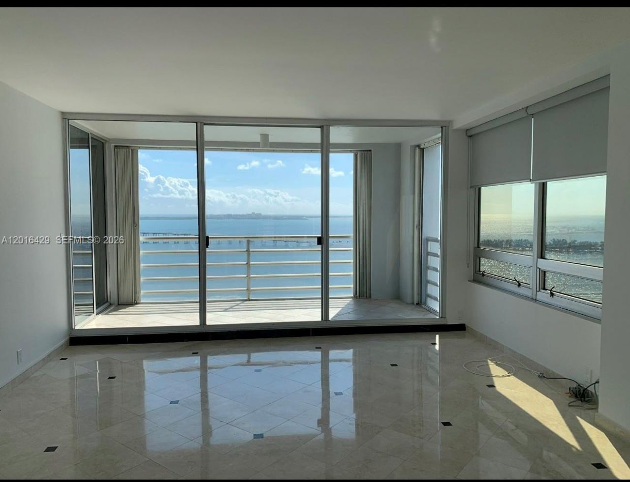 1541 Brickell Ave , Unit A3101, Miami, FL 33129 Photo
