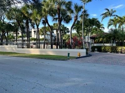 9001 SW 94 , Unit 113, Miami, FL 33176 Photo