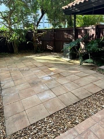 9001 SW 94 , Unit 113, Miami, FL 33176 Photo
