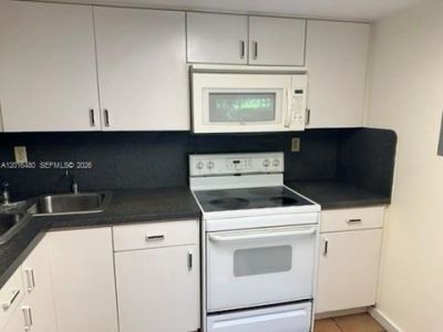 9001 SW 94 , Unit 113, Miami, FL 33176 Photo