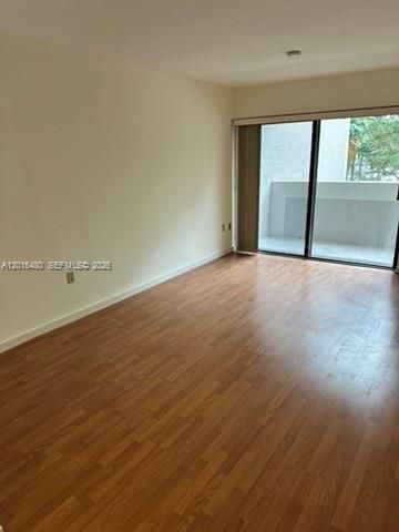 9001 SW 94 , Unit 113, Miami, FL 33176 Photo