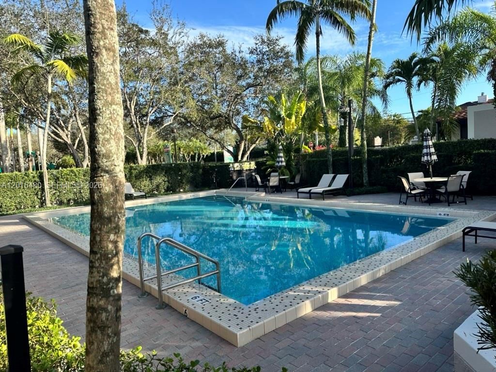 9001 SW 94 , Unit 113, Miami, FL 33176 Photo