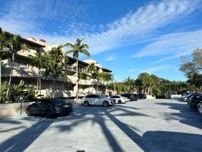 9001 SW 94 , Unit 113, Miami, FL 33176 Photo
