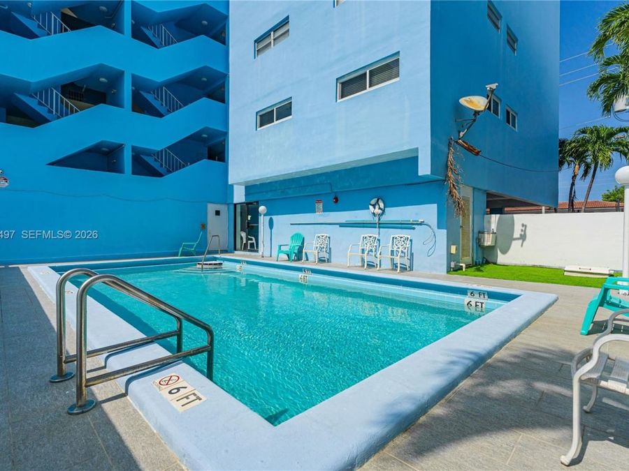 Property Image 44