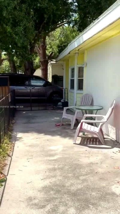6410 Indrio Rd , Fort Pierce, FL 34951 Photo