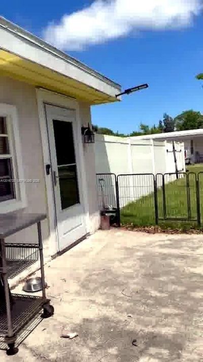 6410 Indrio Rd , Fort Pierce, FL 34951 Photo