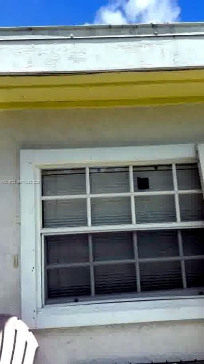 6410 Indrio Rd , Fort Pierce, FL 34951 Photo