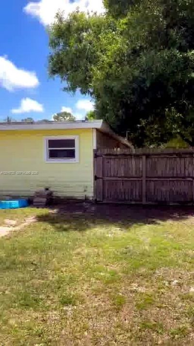 6410 Indrio Rd , Fort Pierce, FL 34951 Photo