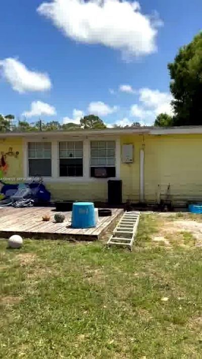 6410 Indrio Rd , Fort Pierce, FL 34951 Photo
