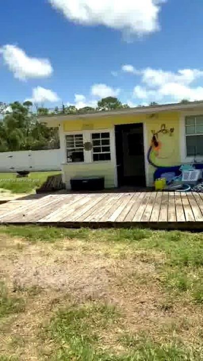 6410 Indrio Rd , Fort Pierce, FL 34951 Photo