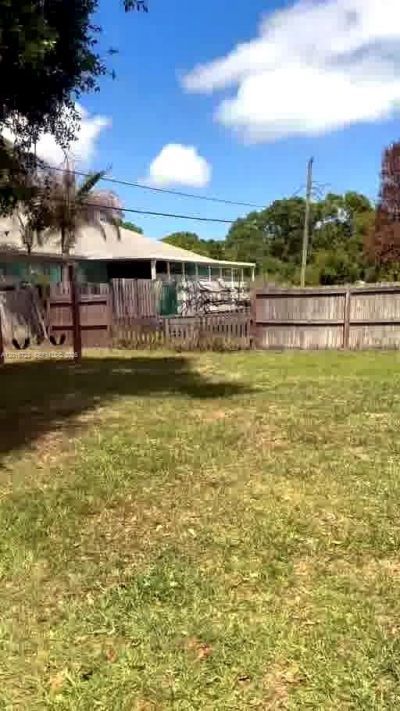6410 Indrio Rd , Fort Pierce, FL 34951 Photo