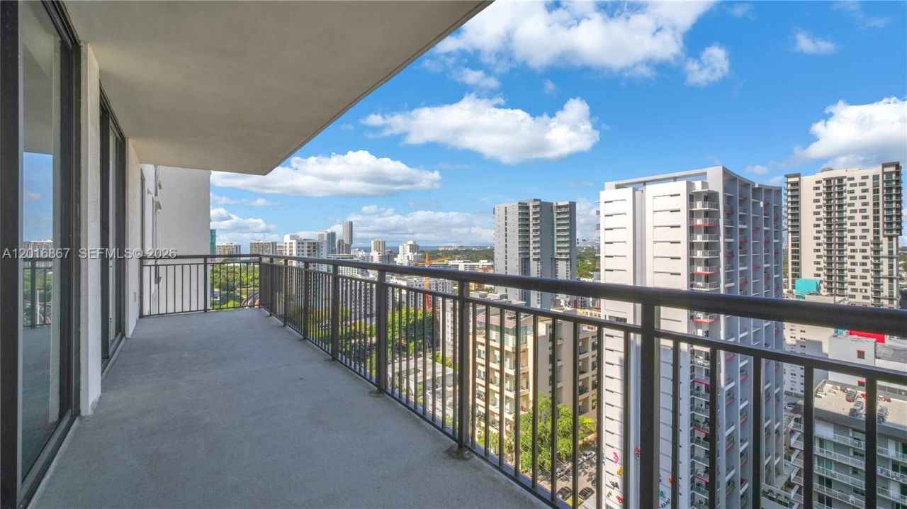 999 SW 1st Ave , Unit 2009, Miami, FL 33130 Photo