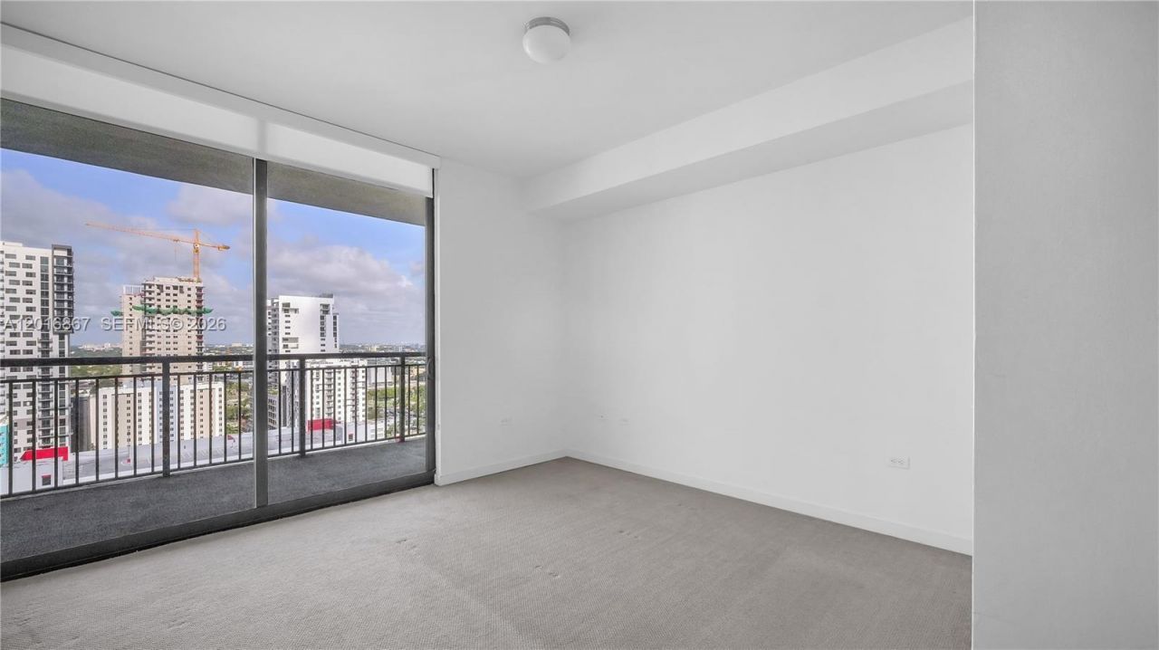 999 SW 1st Ave , Unit 2009, Miami, FL 33130 Photo