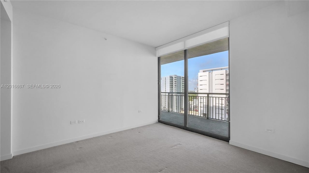999 SW 1st Ave , Unit 2009, Miami, FL 33130 Photo